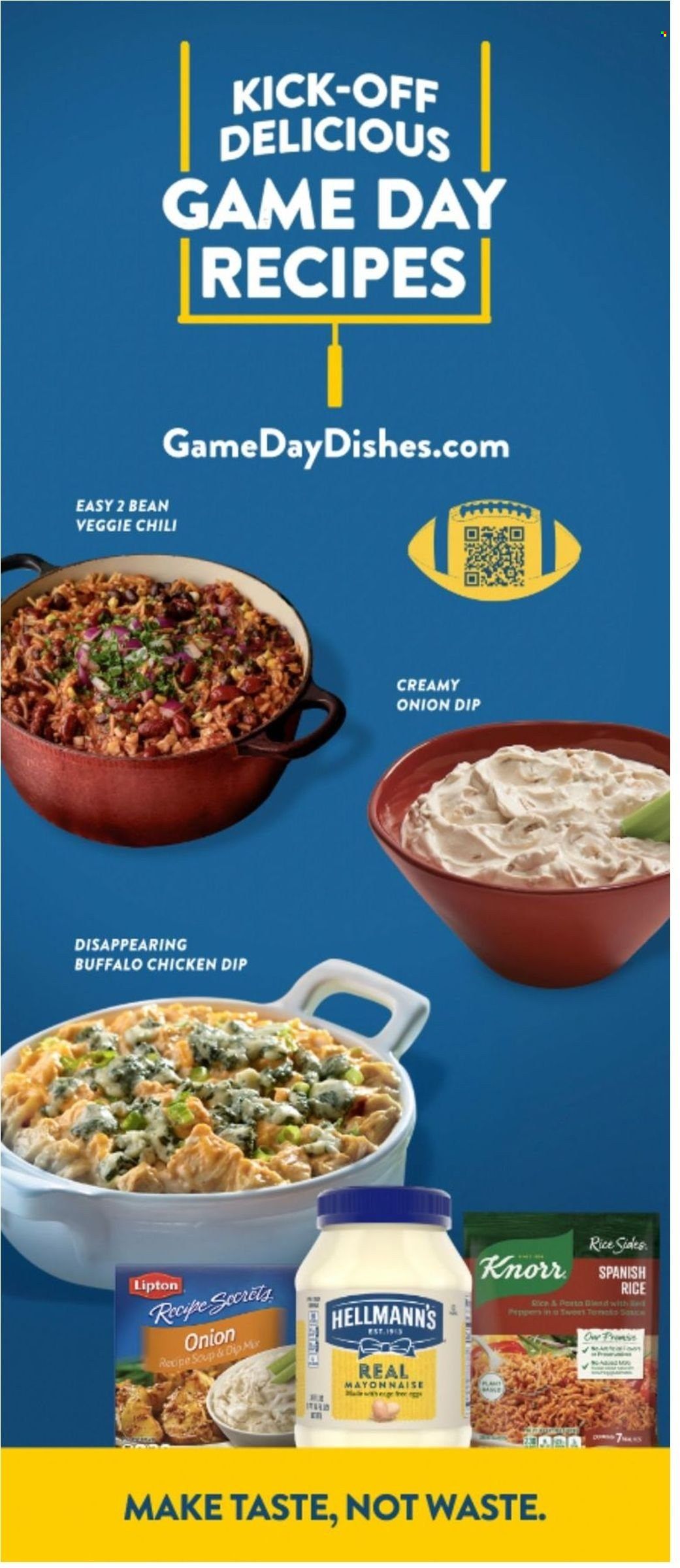 Giant Food (DE, MD, VA) Weekly Ad Flyer Specials January 27 to February 2, 2023