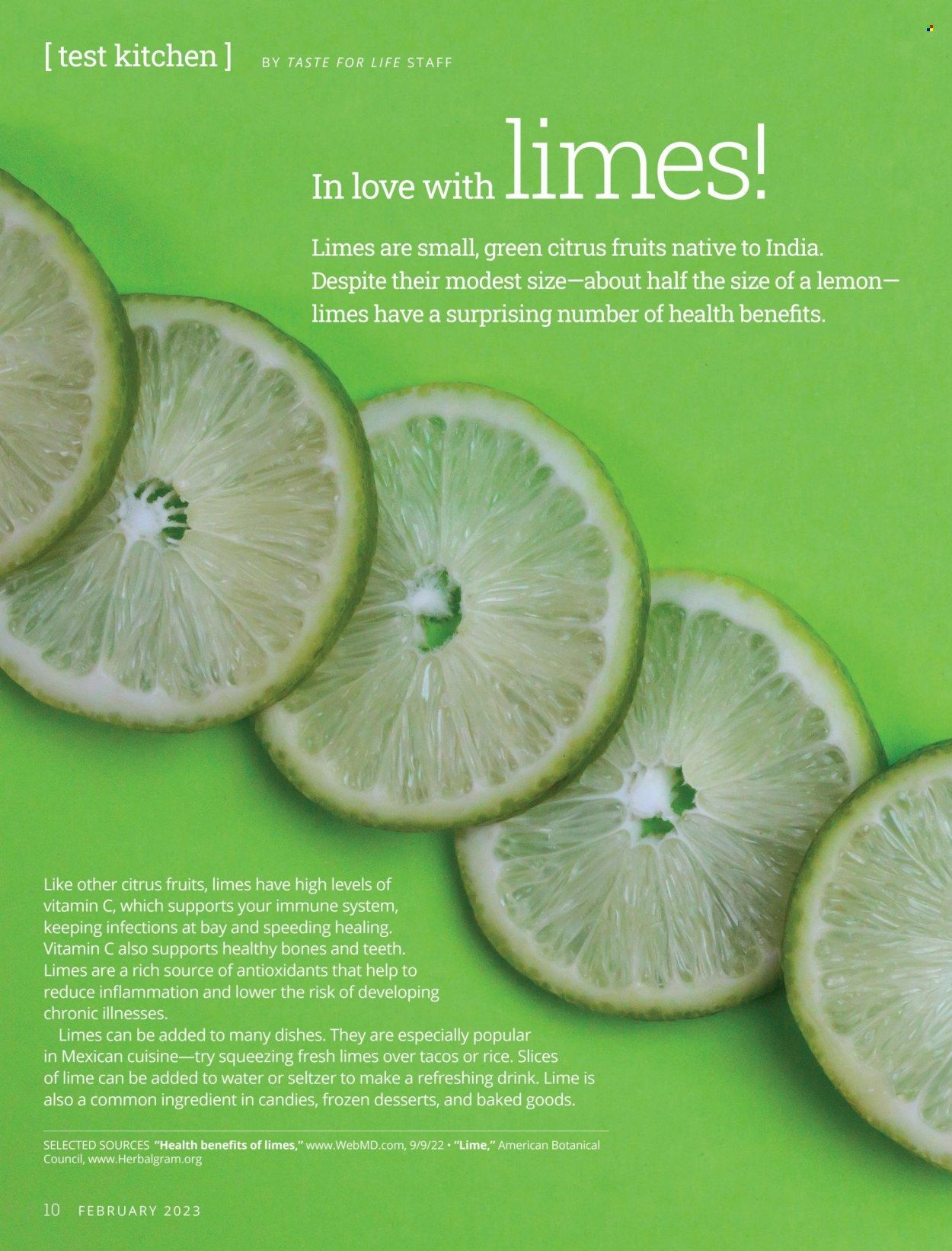 Festival Foods (WI) Weekly Ad Flyer Specials February 1 to February 28, 2023