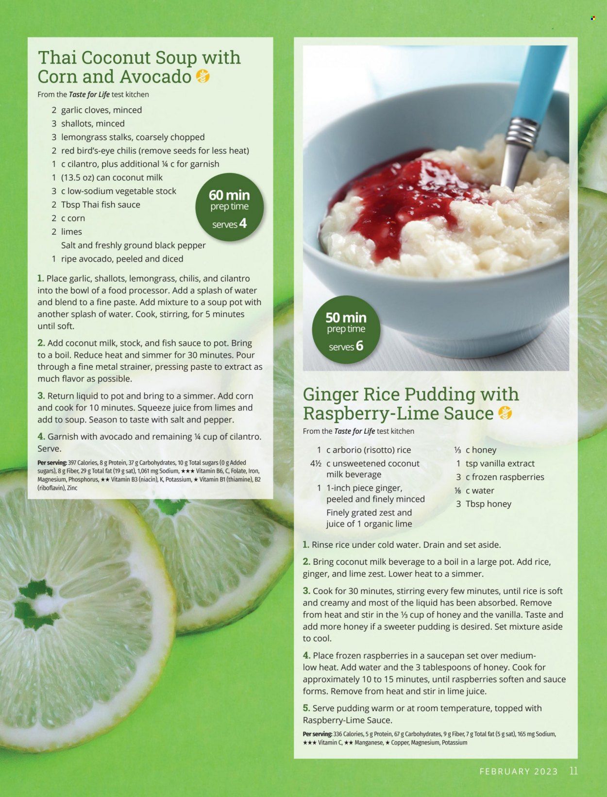 Festival Foods (WI) Weekly Ad Flyer Specials February 1 to February 28, 2023