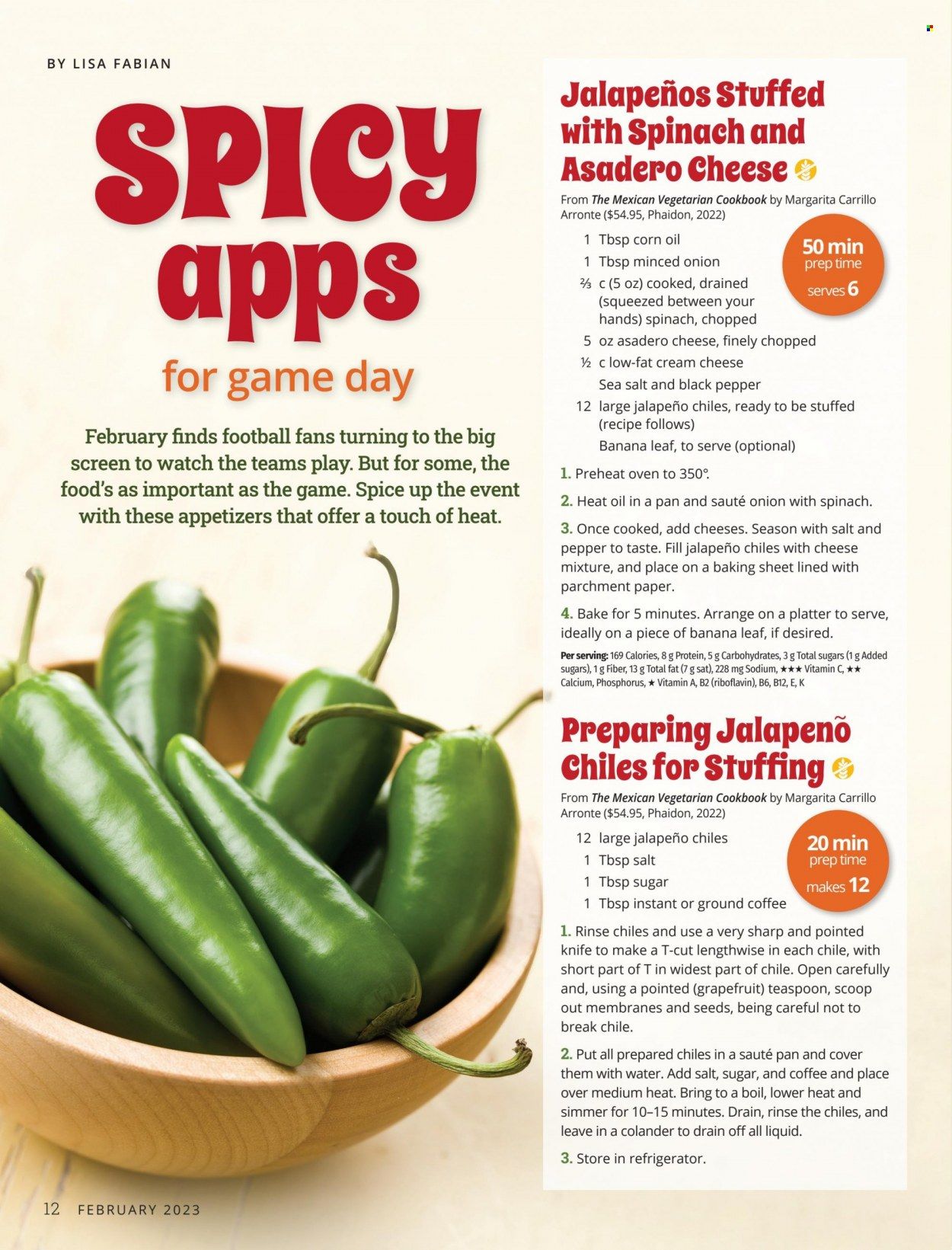 Festival Foods (WI) Weekly Ad Flyer Specials February 1 to February 28, 2023