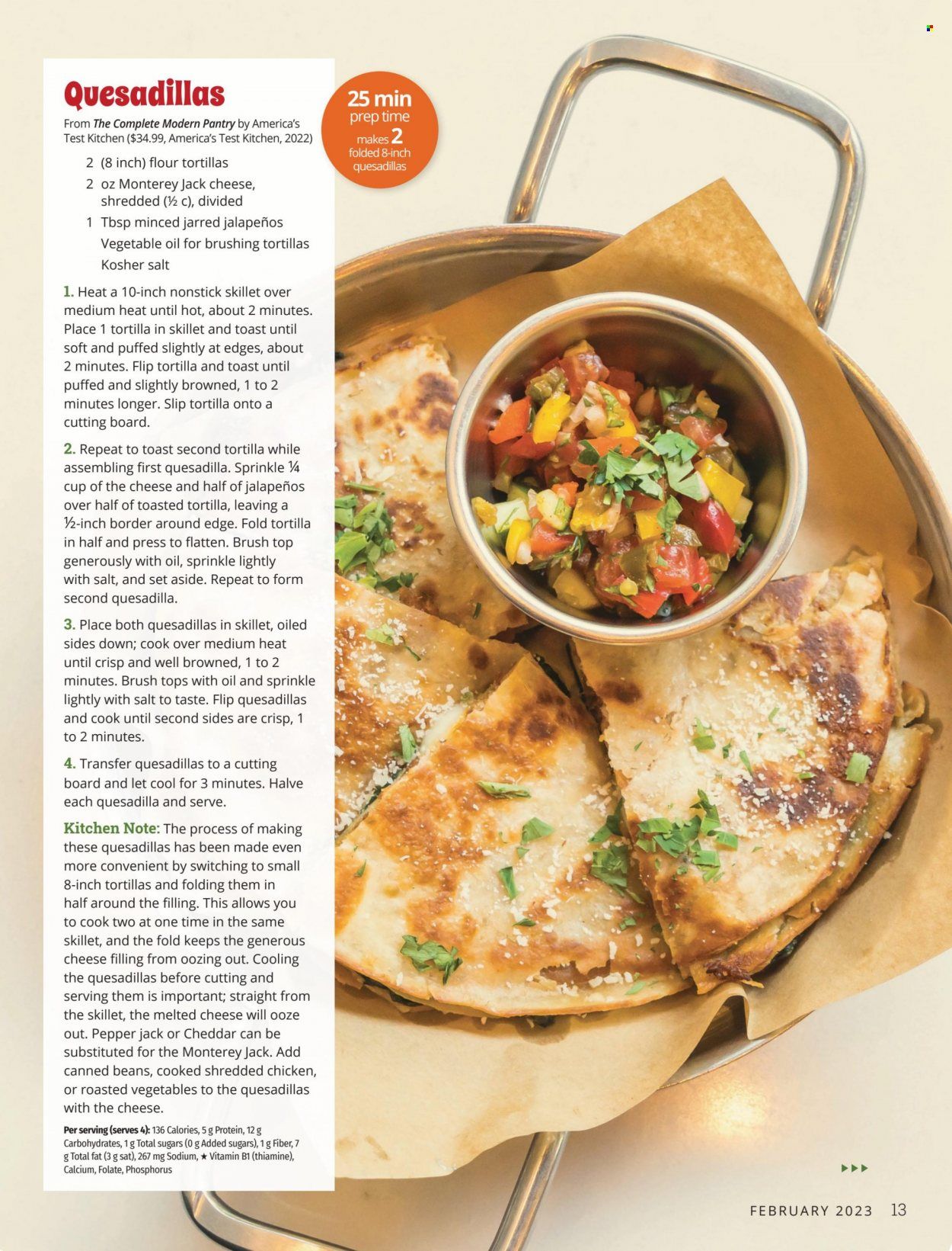 Festival Foods (WI) Weekly Ad Flyer Specials February 1 to February 28, 2023