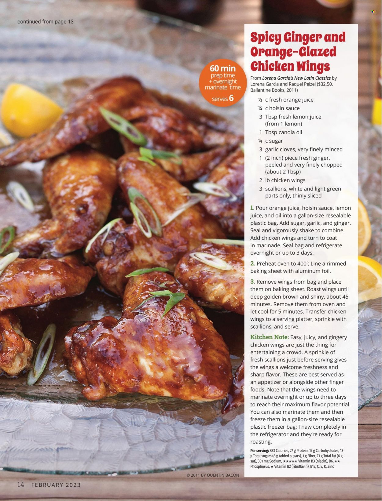 Festival Foods (WI) Weekly Ad Flyer Specials February 1 to February 28, 2023