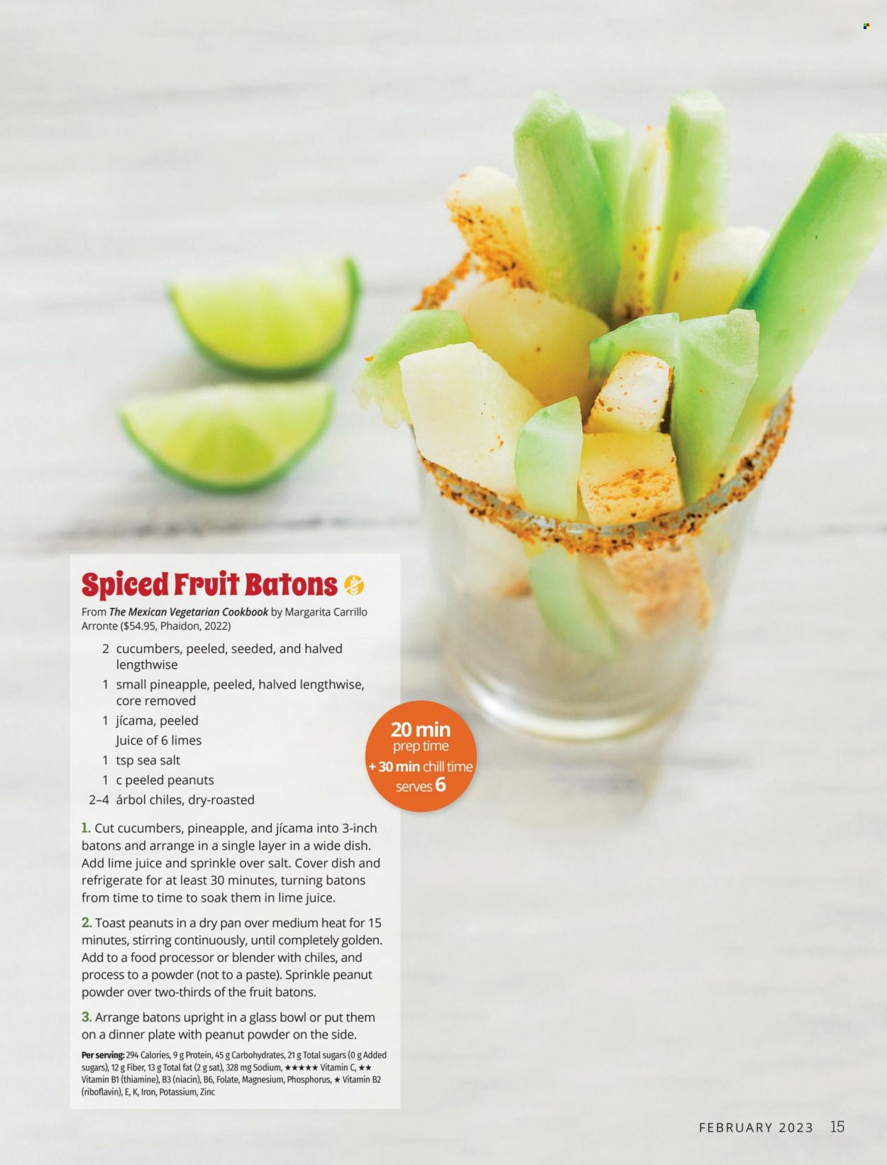 Festival Foods (WI) Weekly Ad Flyer Specials February 1 to February 28, 2023