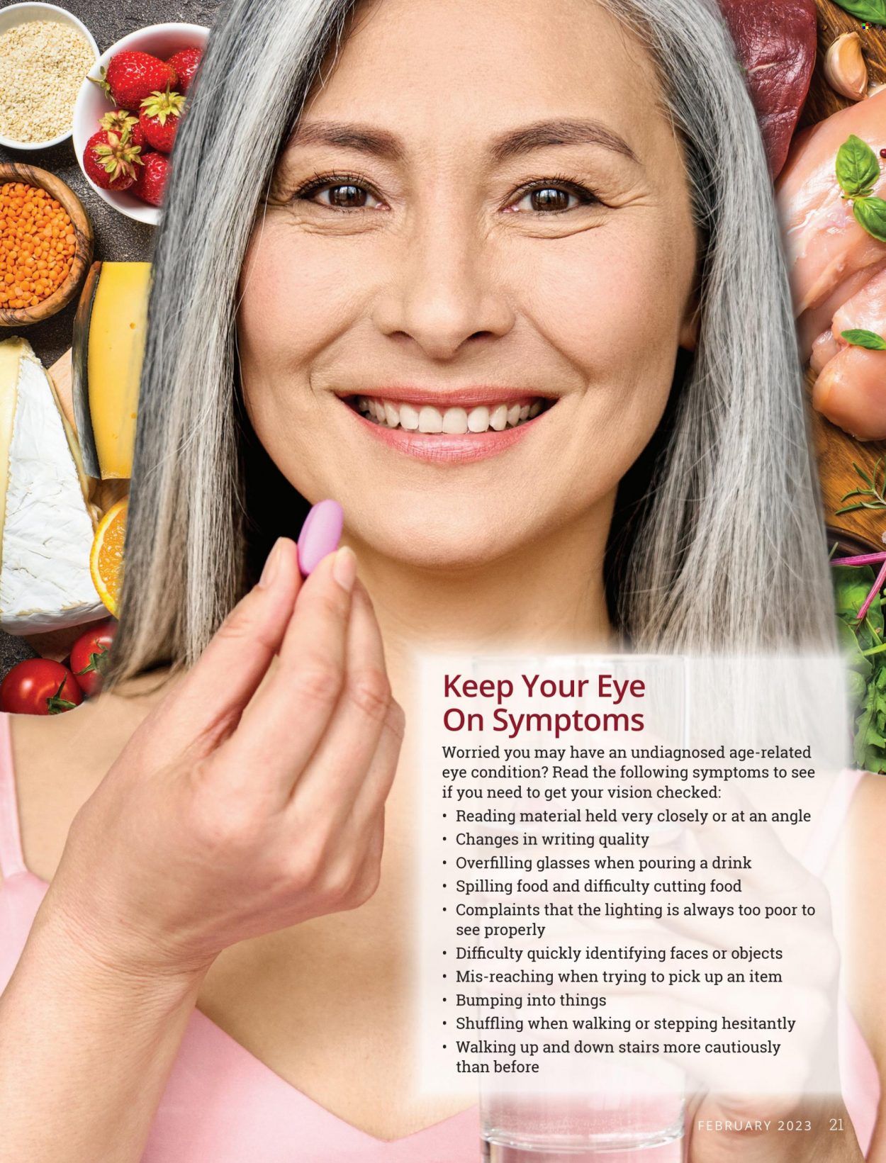 Festival Foods (WI) Weekly Ad Flyer Specials February 1 to February 28, 2023