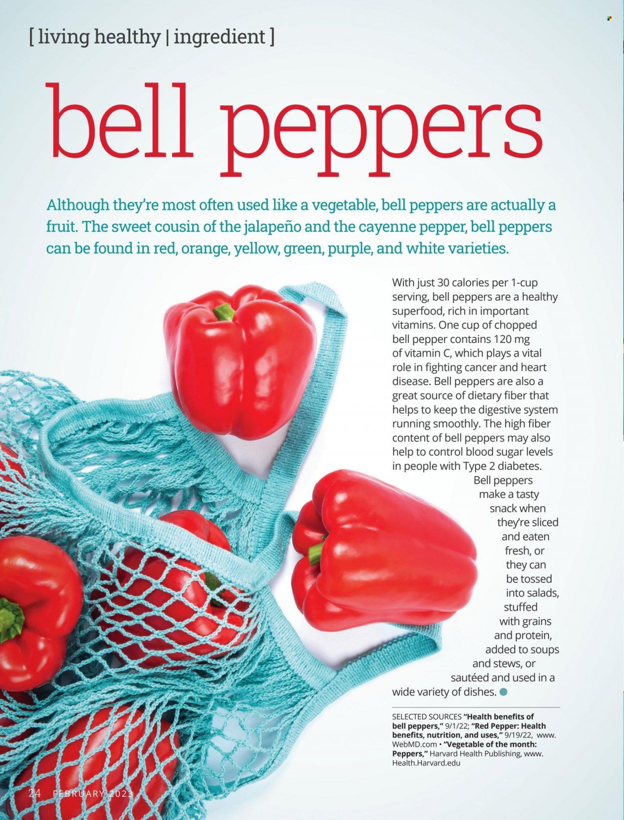 Festival Foods (WI) Weekly Ad Flyer Specials February 1 to February 28, 2023