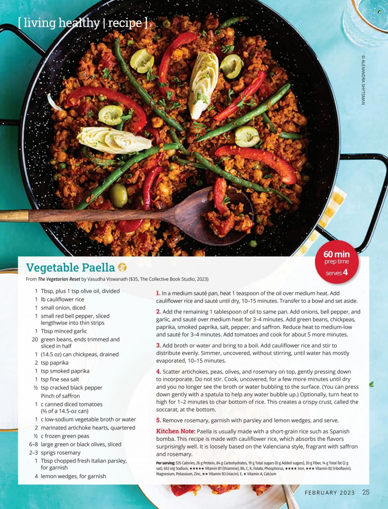 Festival Foods (WI) Weekly Ad Flyer Specials February 1 to February 28, 2023