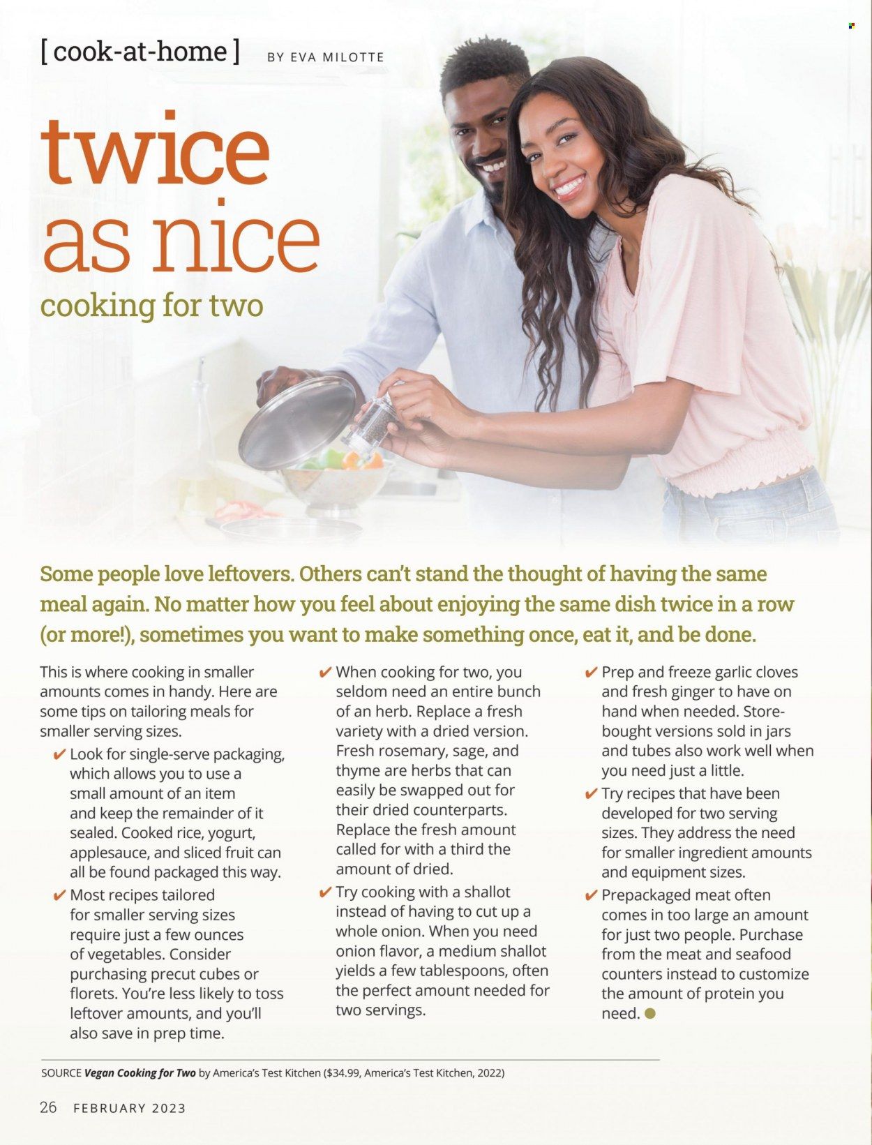 Festival Foods (WI) Weekly Ad Flyer Specials February 1 to February 28, 2023
