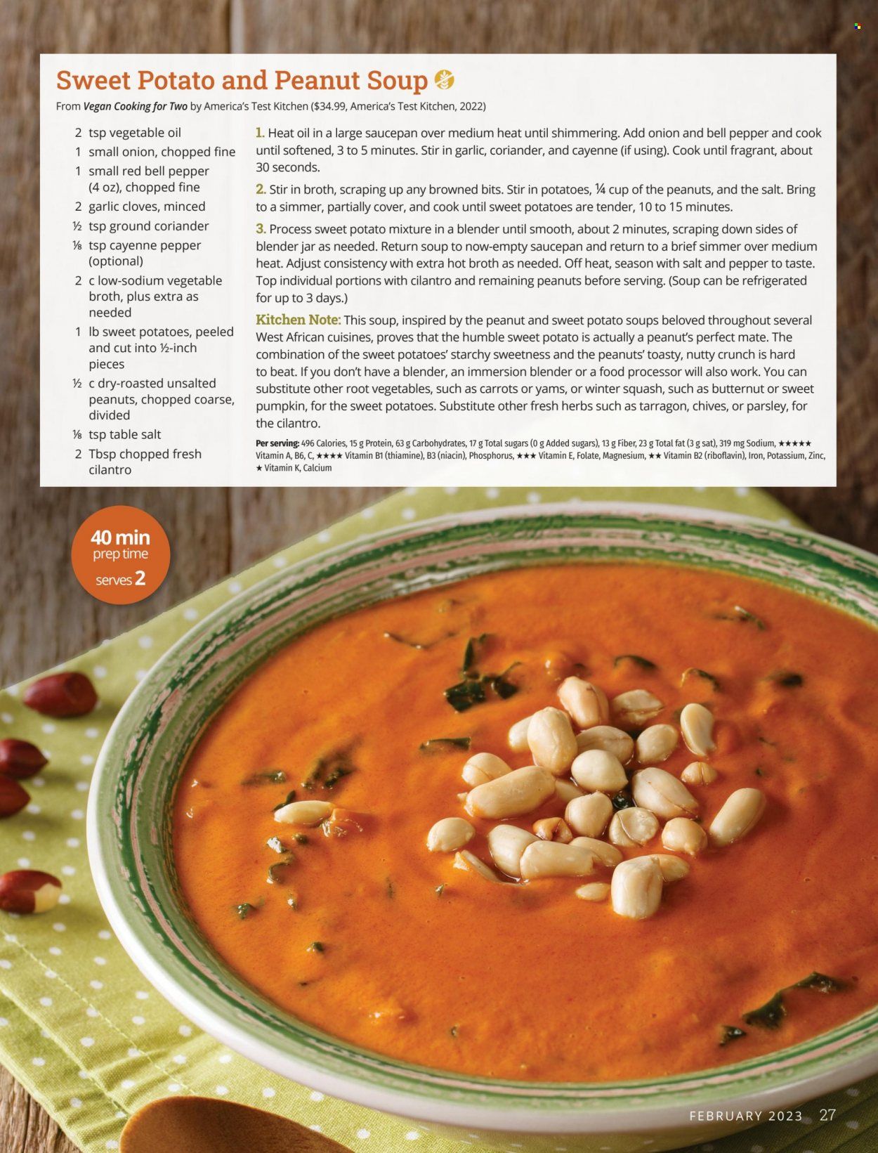 Festival Foods (WI) Weekly Ad Flyer Specials February 1 to February 28, 2023