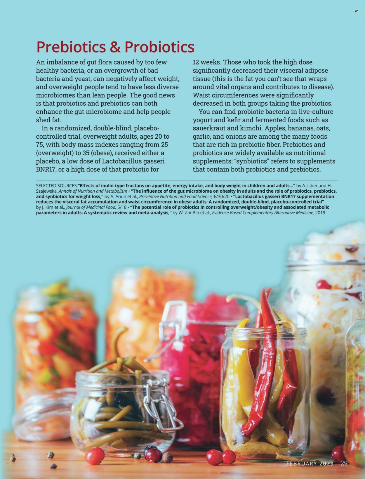 Festival Foods (WI) Weekly Ad Flyer Specials February 1 to February 28, 2023