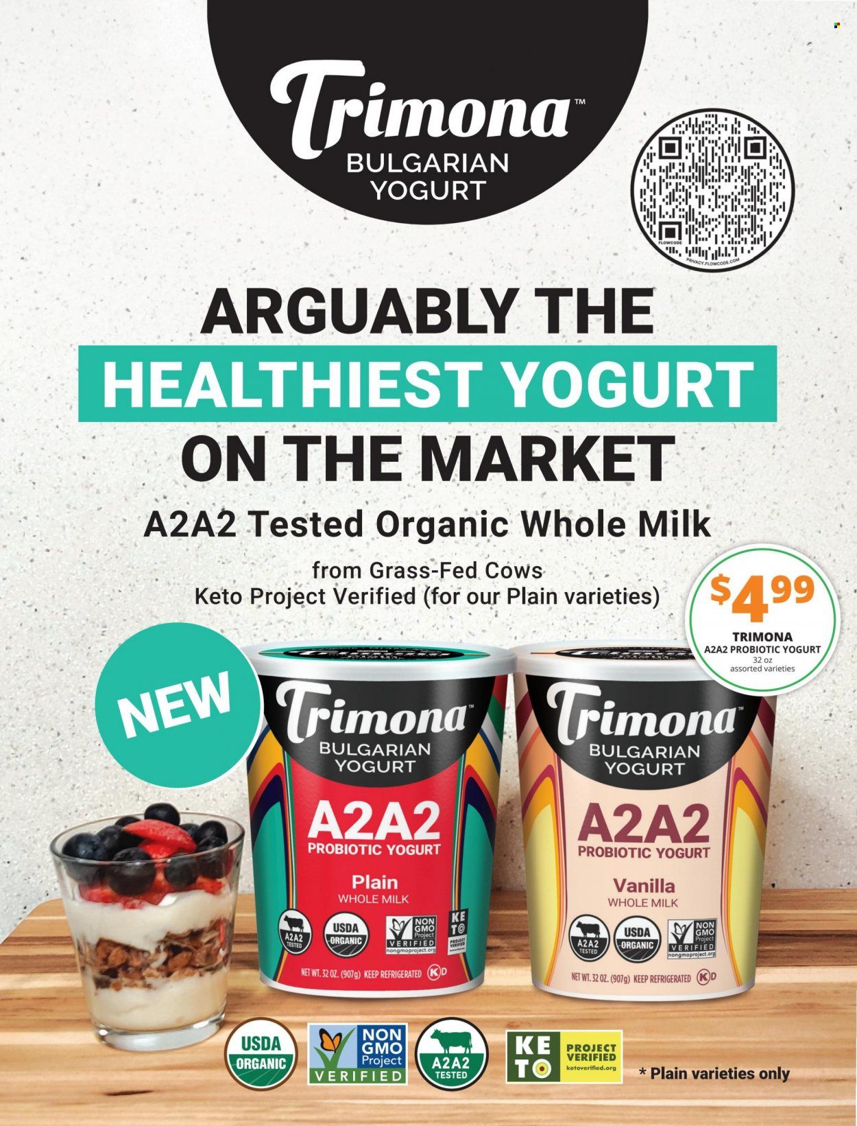 Festival Foods (WI) Weekly Ad Flyer Specials February 1 to February 28, 2023