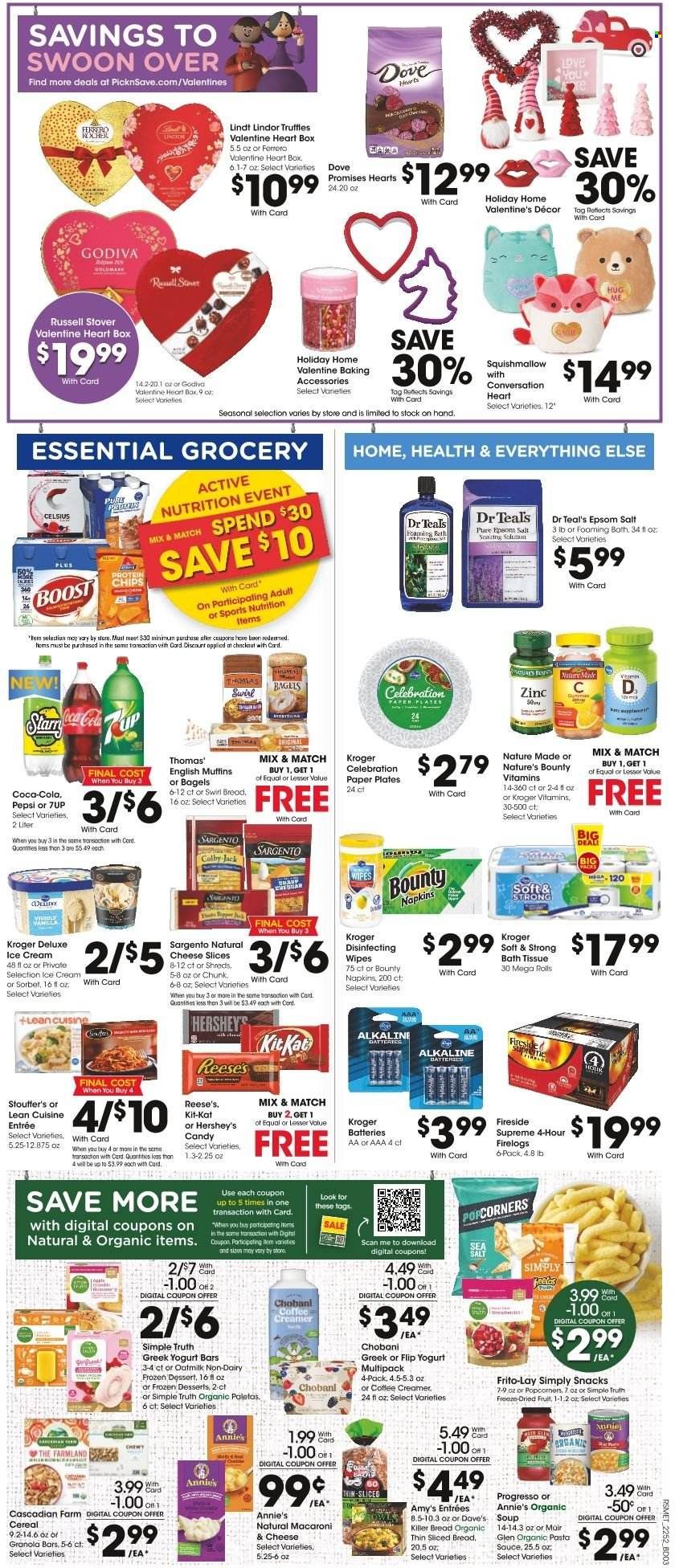 Pick ‘n Save (WI) Weekly Ad Flyer Specials January 25 to January 31, 2023