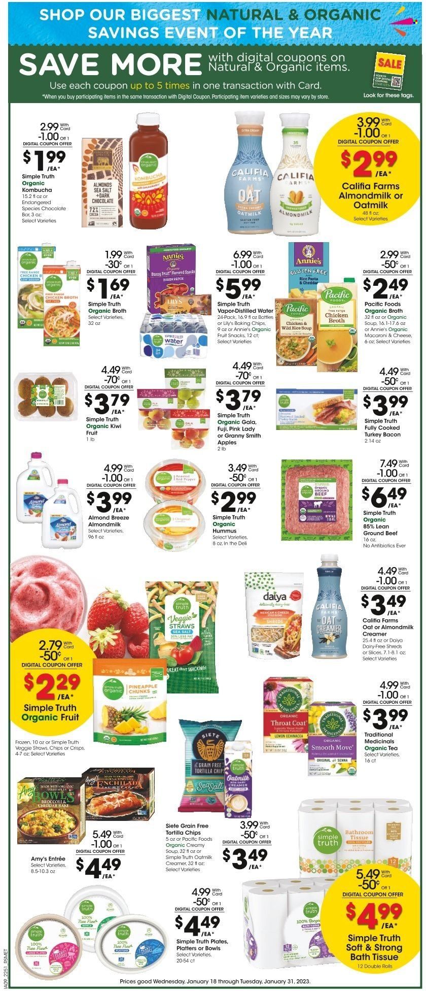 Pick ‘n Save (WI) Weekly Ad Flyer Specials January 25 to January 31, 2023