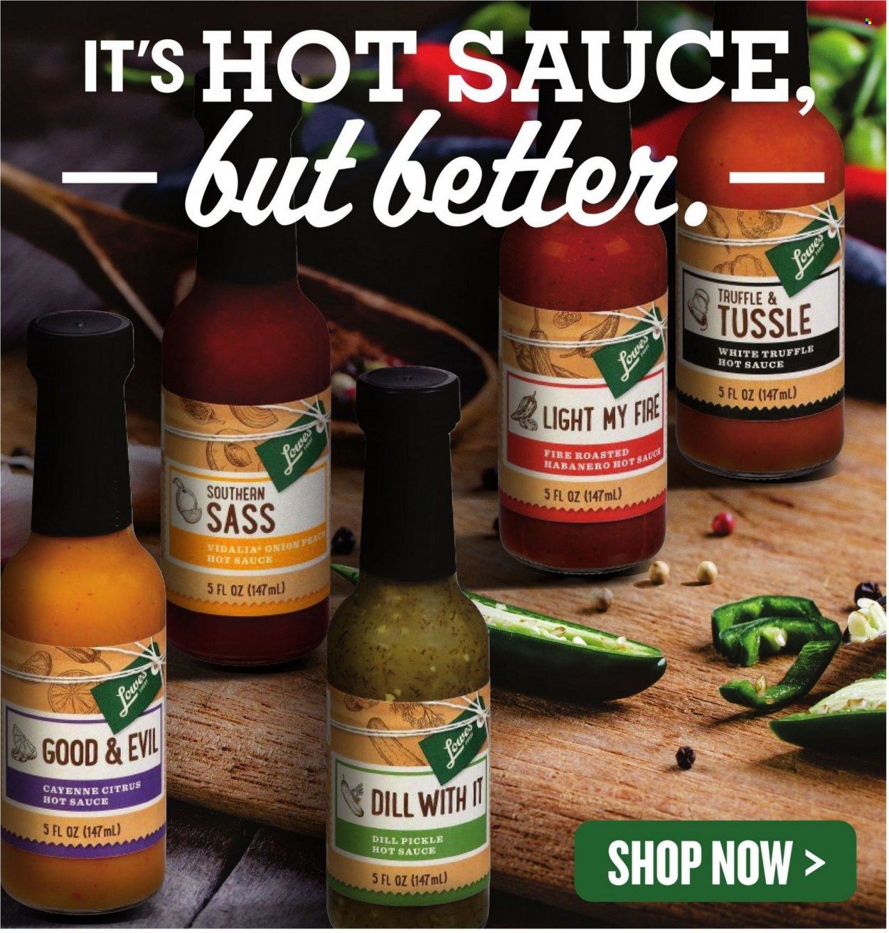 Lowes Foods (NC, SC) Weekly Ad Flyer Specials January 25 to January 31, 2023