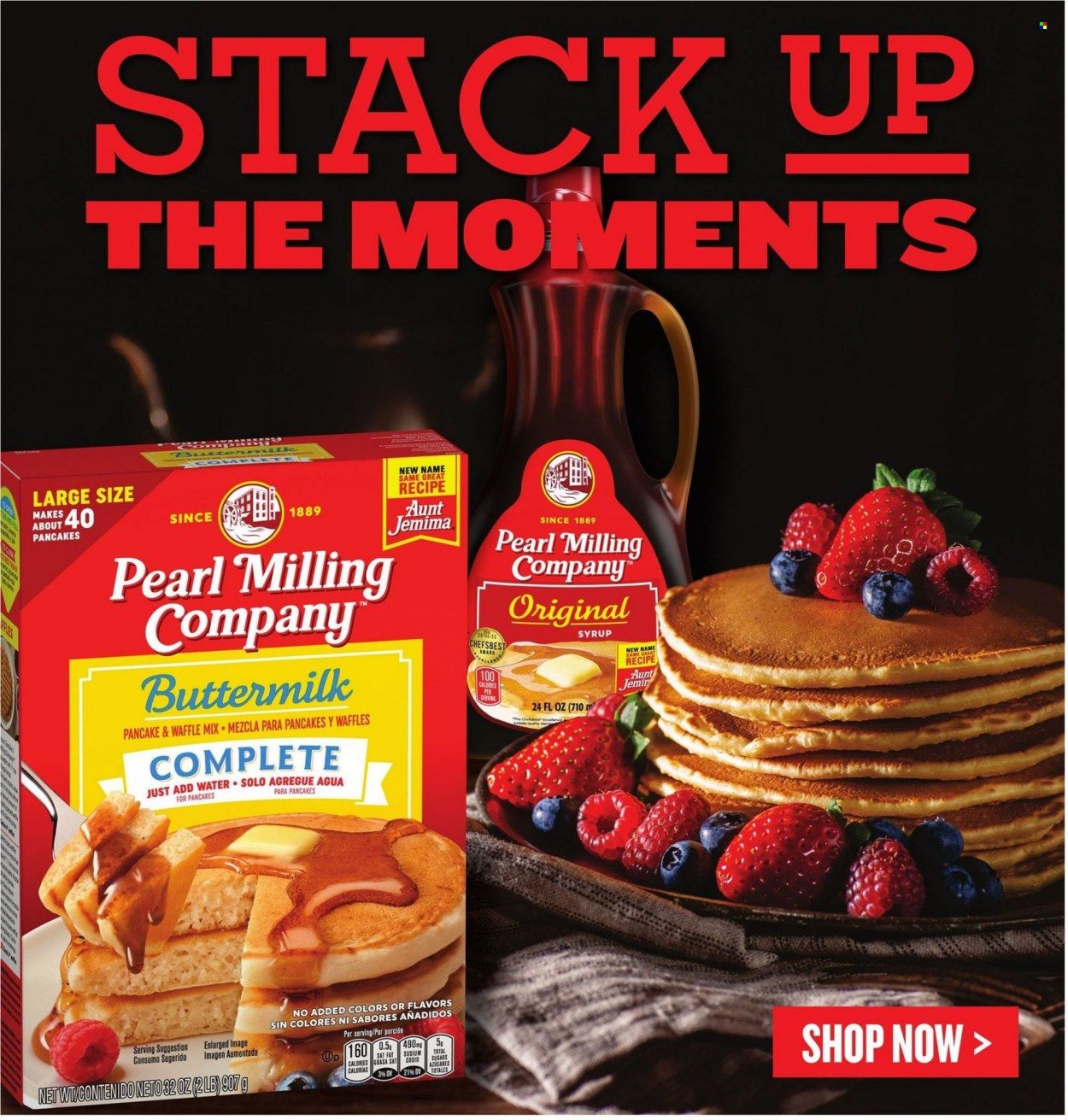 Lowes Foods (NC, SC) Weekly Ad Flyer Specials January 25 to January 31, 2023