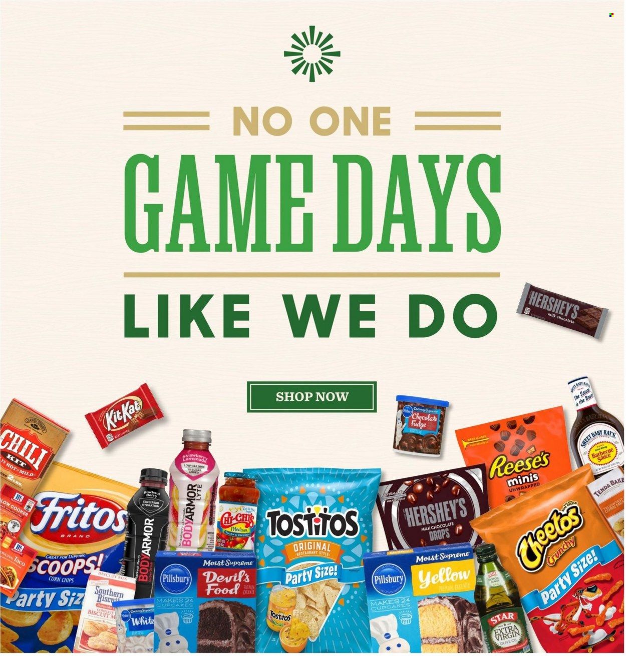 Lowes Foods (NC, SC) Weekly Ad Flyer Specials January 25 to January 31, 2023