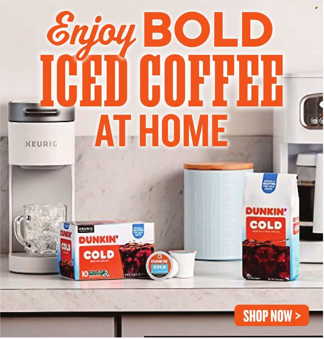 Lowes Foods (NC, SC) Weekly Ad Flyer Specials January 25 to January 31, 2023