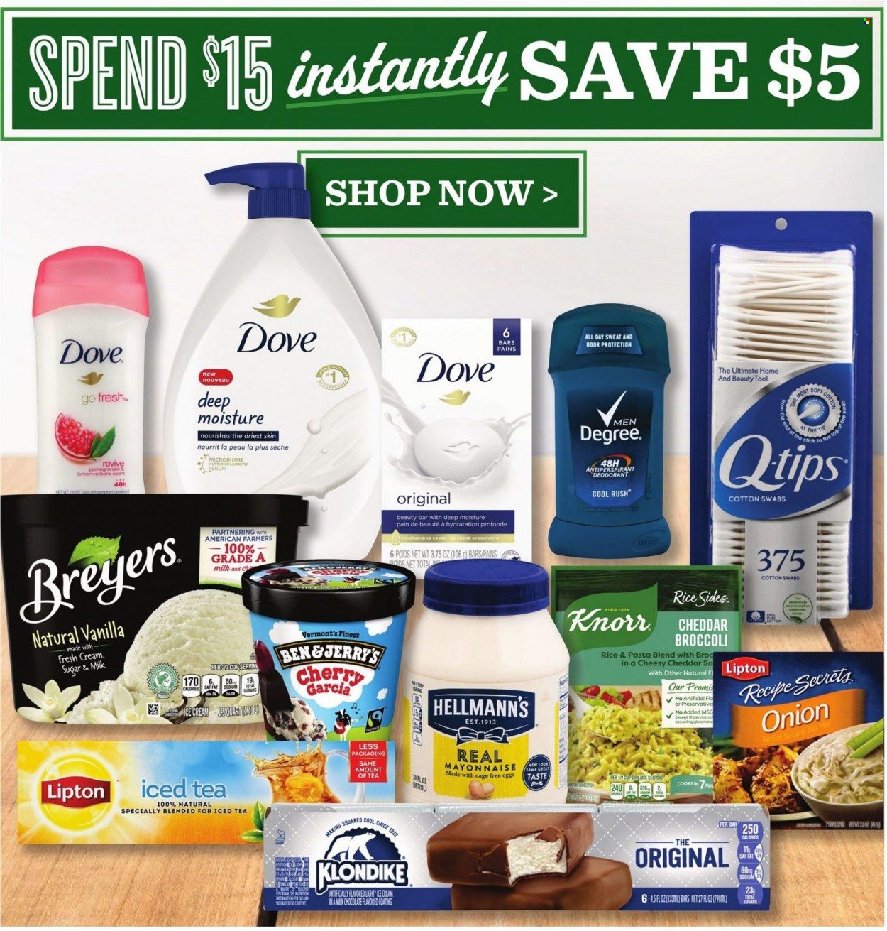 Lowes Foods (NC, SC) Weekly Ad Flyer Specials January 25 to January 31, 2023