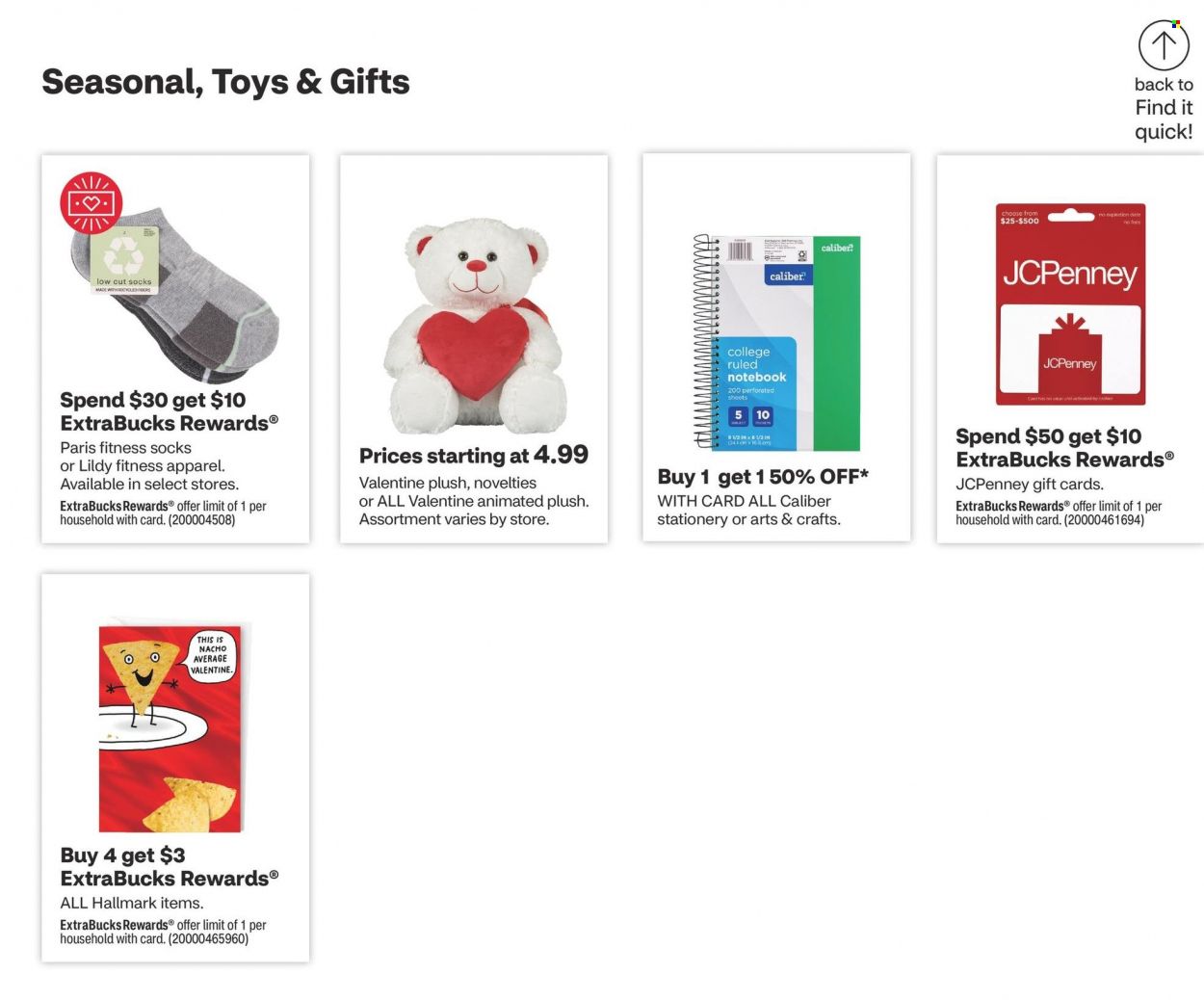 CVS Pharmacy Weekly Ad Flyer Specials January 22 to January 28, 2023