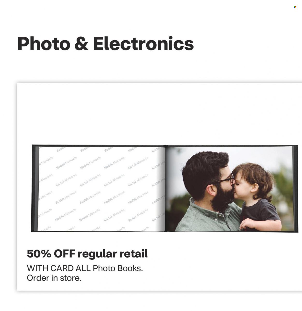 CVS Pharmacy Weekly Ad Flyer Specials January 29 to February 4, 2023