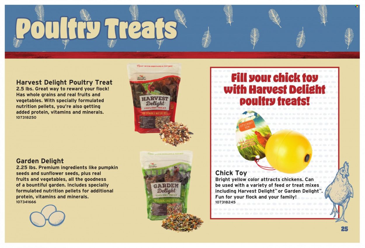 Orscheln Farm and Home (IA, IN, KS, MO, NE, OK) Weekly Ad Flyer Specials January 21 to January 31, 2024