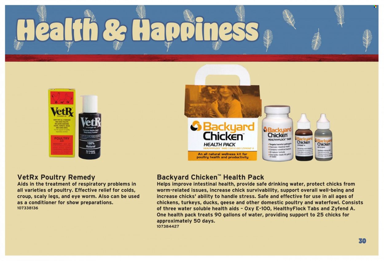 Orscheln Farm and Home (IA, IN, KS, MO, NE, OK) Weekly Ad Flyer Specials January 21 to January 31, 2024