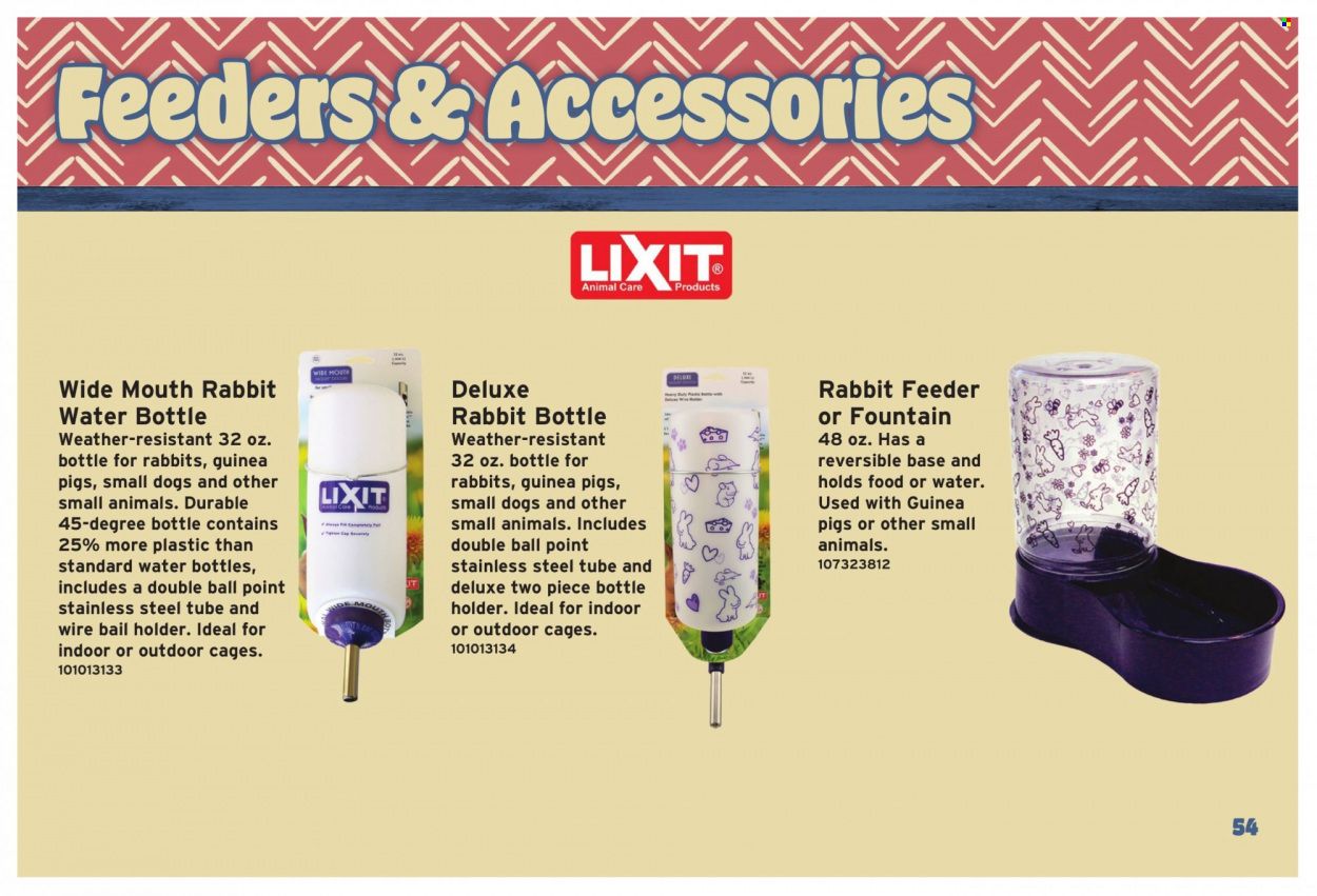 Orscheln Farm and Home (IA, IN, KS, MO, NE, OK) Weekly Ad Flyer Specials January 21 to January 31, 2024