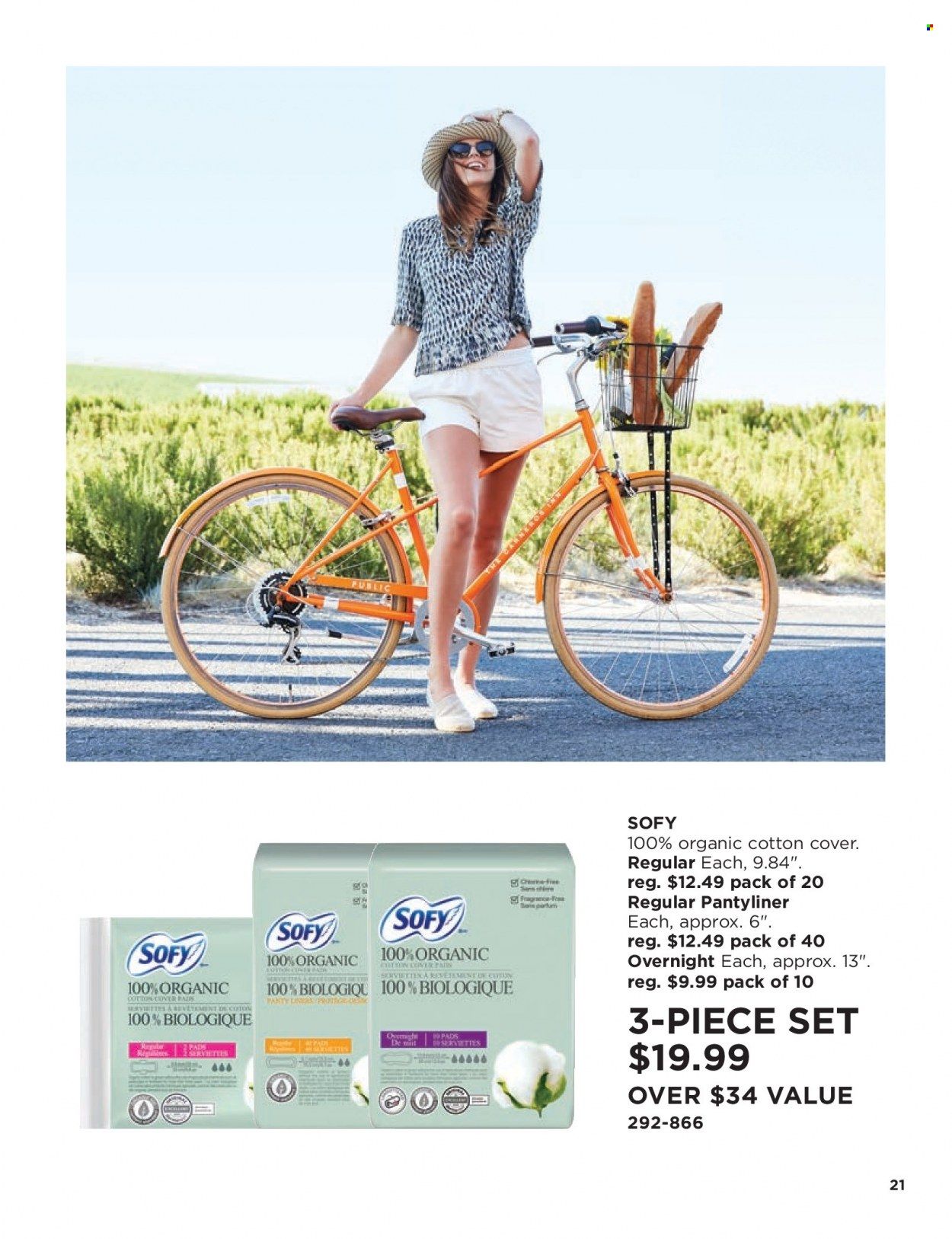 Avon Weekly Ad Flyer Specials January 18 to January 31, 2023