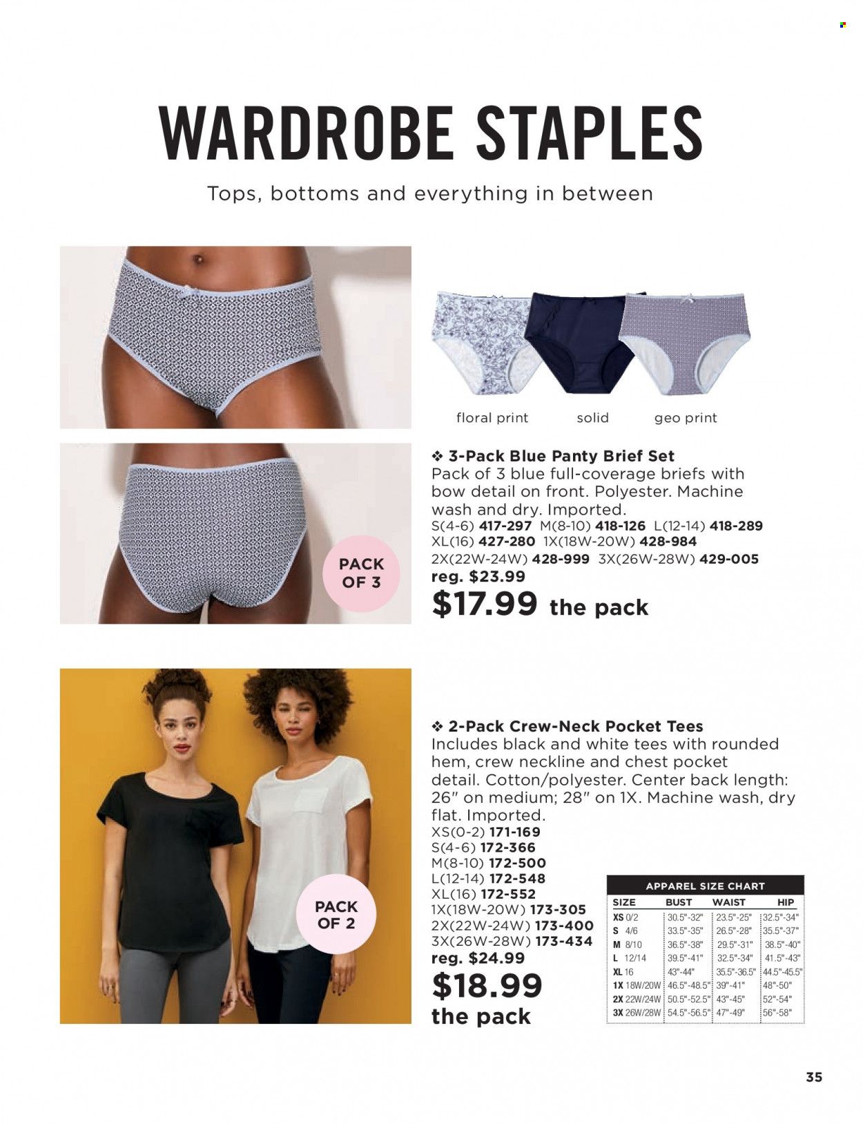 Avon Weekly Ad Flyer Specials January 18 to January 31, 2023