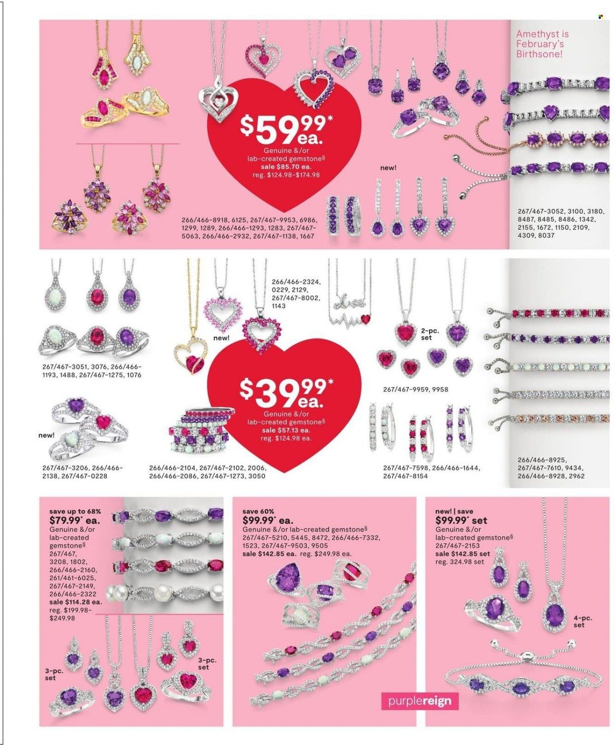 JCPenney Weekly Ad Flyer Specials January 20 to February 20, 2023