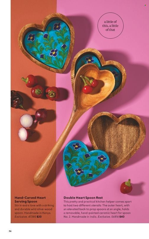 Uncommon Goods Weekly Ad Flyer Specials January 18 to April 1, 2023
