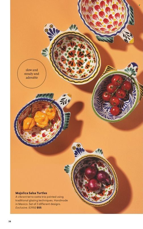 Uncommon Goods Weekly Ad Flyer Specials January 18 to April 1, 2023