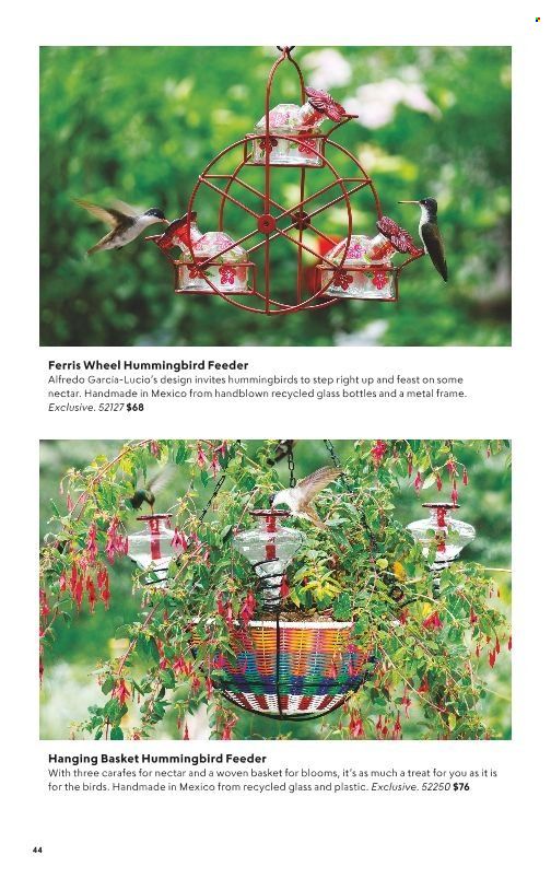 Uncommon Goods Weekly Ad Flyer Specials January 18 to April 1, 2023