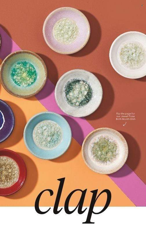 Uncommon Goods Weekly Ad Flyer Specials January 18 to April 1, 2023