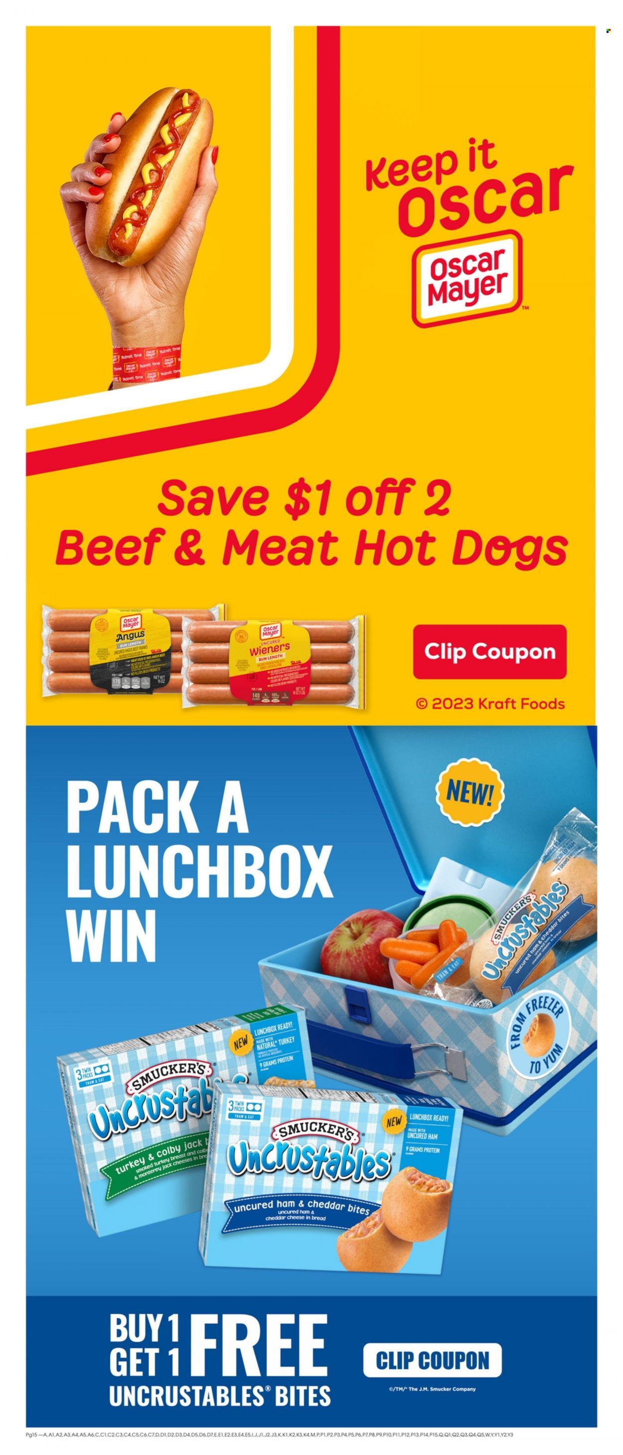 Giant Eagle (OH, PA) Weekly Ad Flyer Specials January 26 to February 1, 2023