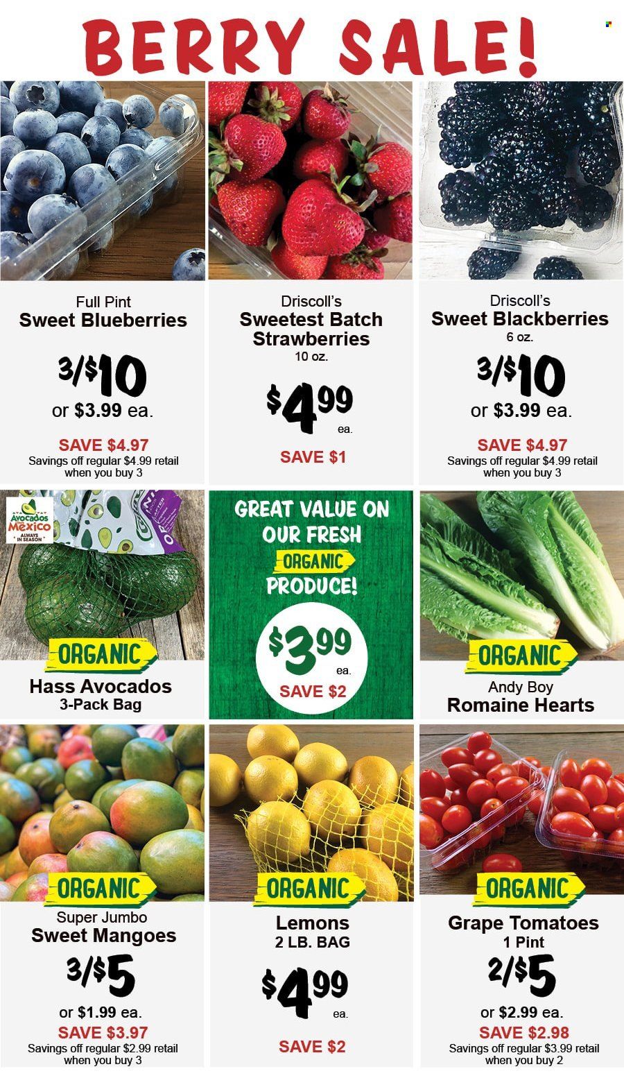 Stew Leonard's (CT, NJ, NY) Weekly Ad Flyer Specials January 25 to January 31, 2023
