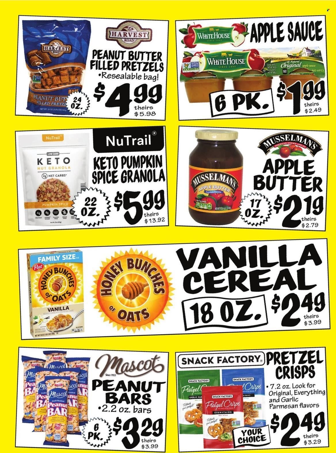 Ollie's Bargain Outlet Weekly Ad Flyer Specials January 26 to February 2, 2023