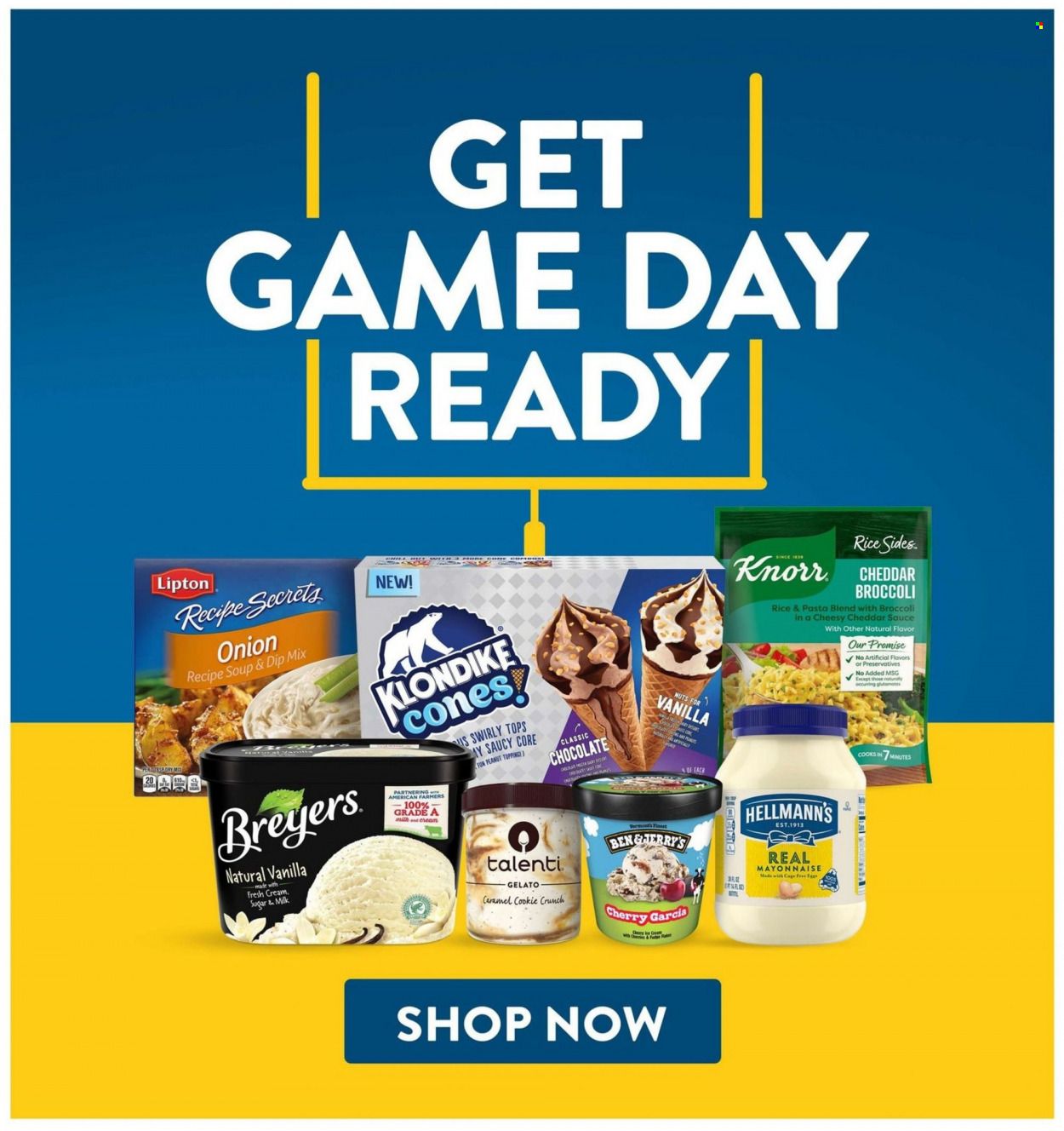 Hannaford (NY) Weekly Ad Flyer Specials January 29 to February 4, 2023