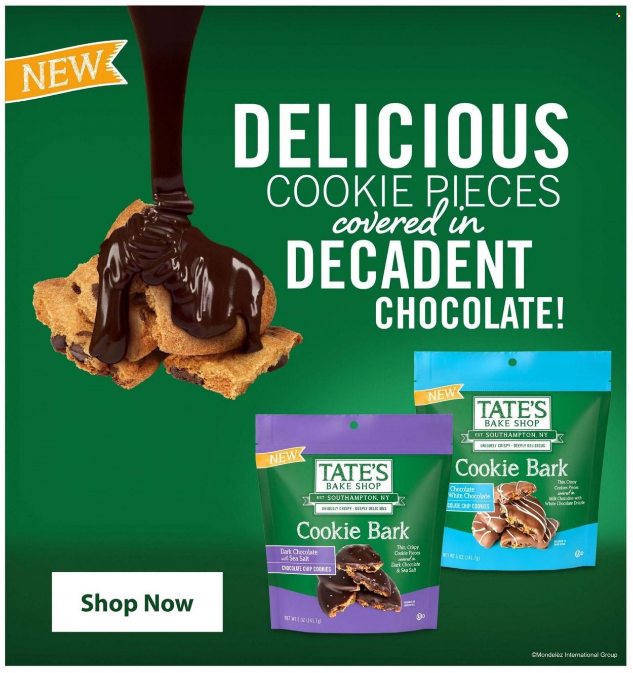 Hannaford (NY) Weekly Ad Flyer Specials January 29 to February 4, 2023