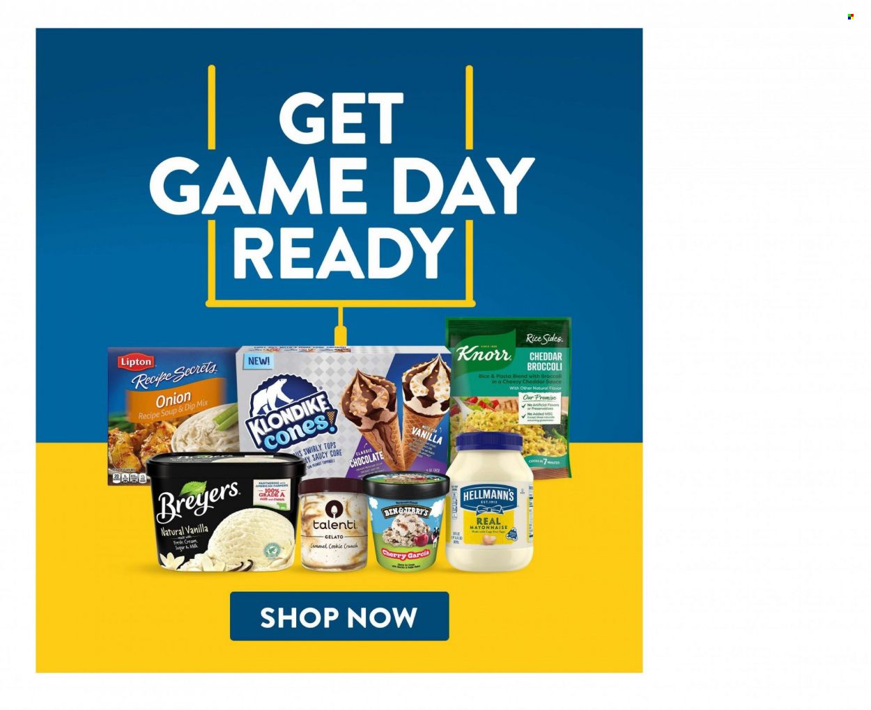 Hannaford (MA) Weekly Ad Flyer Specials January 29 to February 4, 2023