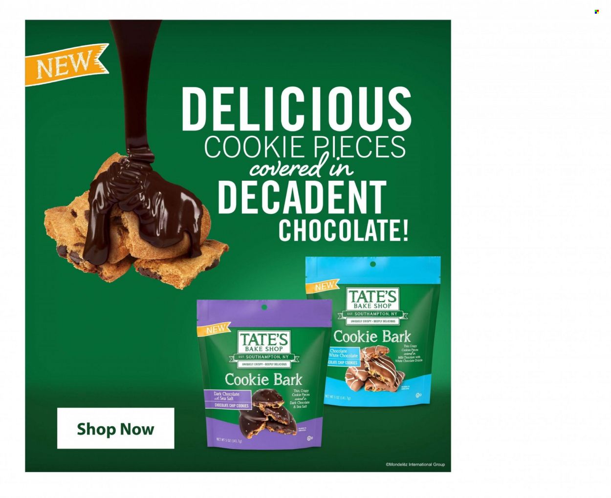 Hannaford (MA) Weekly Ad Flyer Specials January 29 to February 4, 2023