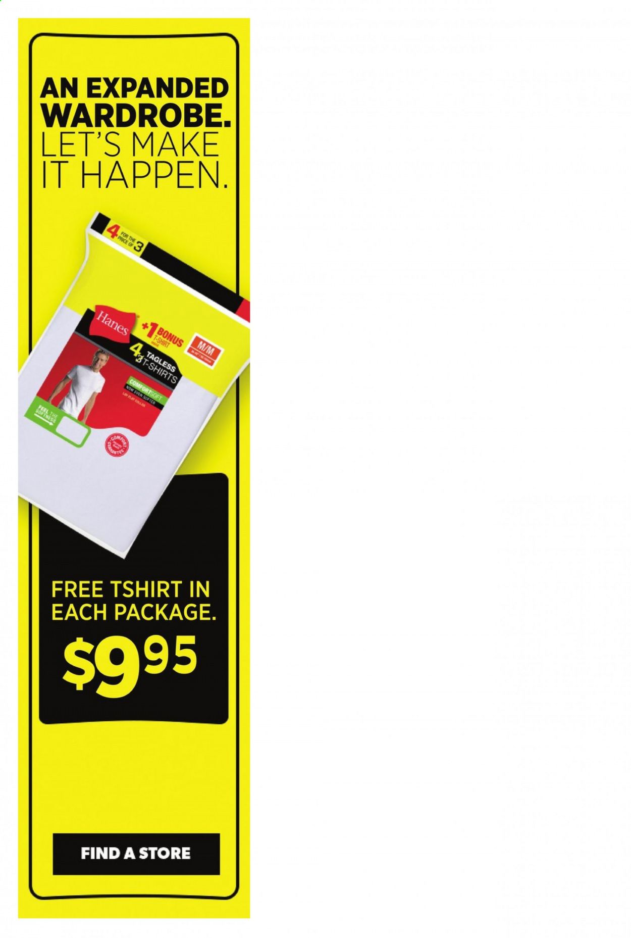 Dollar General Weekly Ad & Flyer April 26 to May 2
