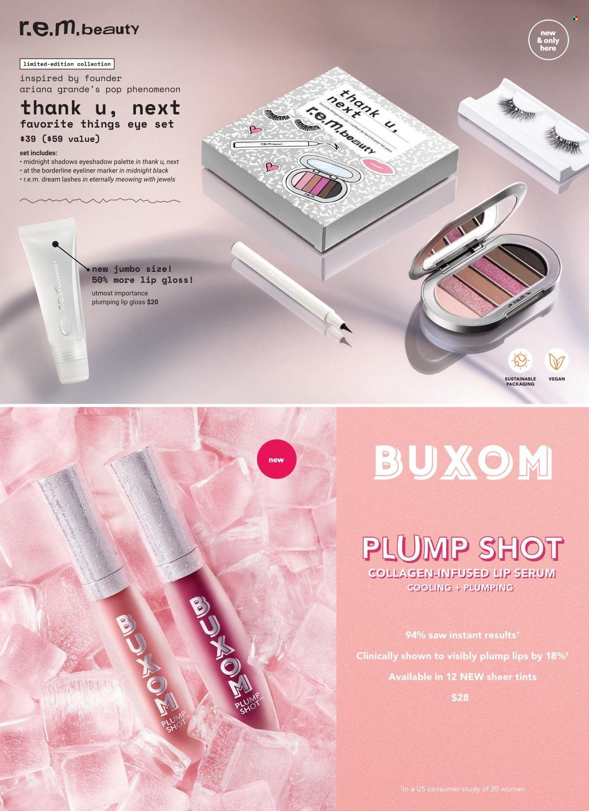 Ulta Beauty Weekly Ad Flyer Specials January 29 to February 11, 2023