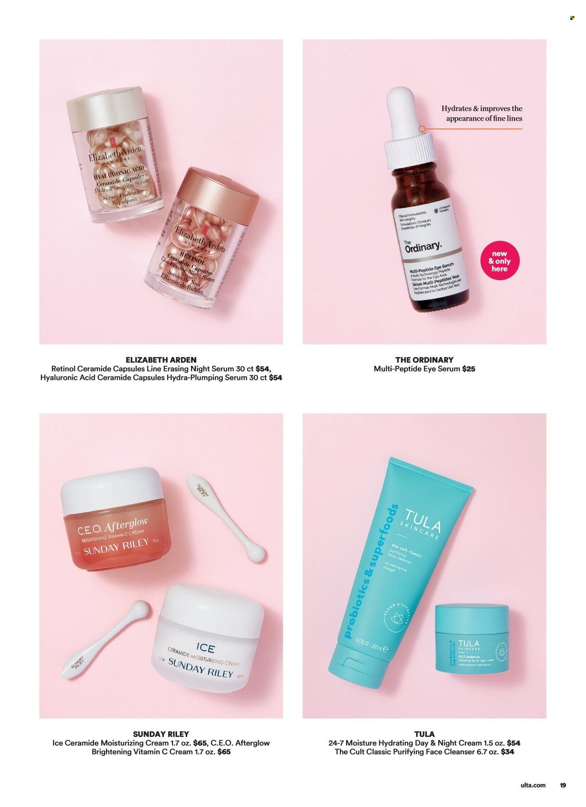 Ulta Beauty Weekly Ad Flyer Specials January 29 to February 11, 2023