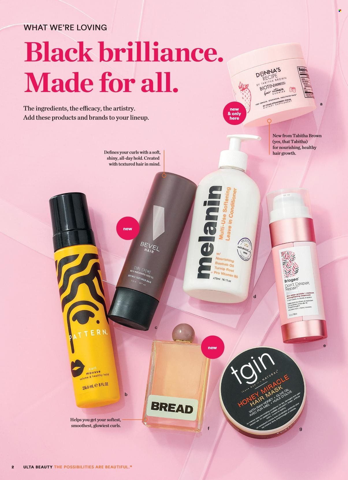 Ulta Beauty Weekly Ad Flyer Specials January 29 to February 11, 2023