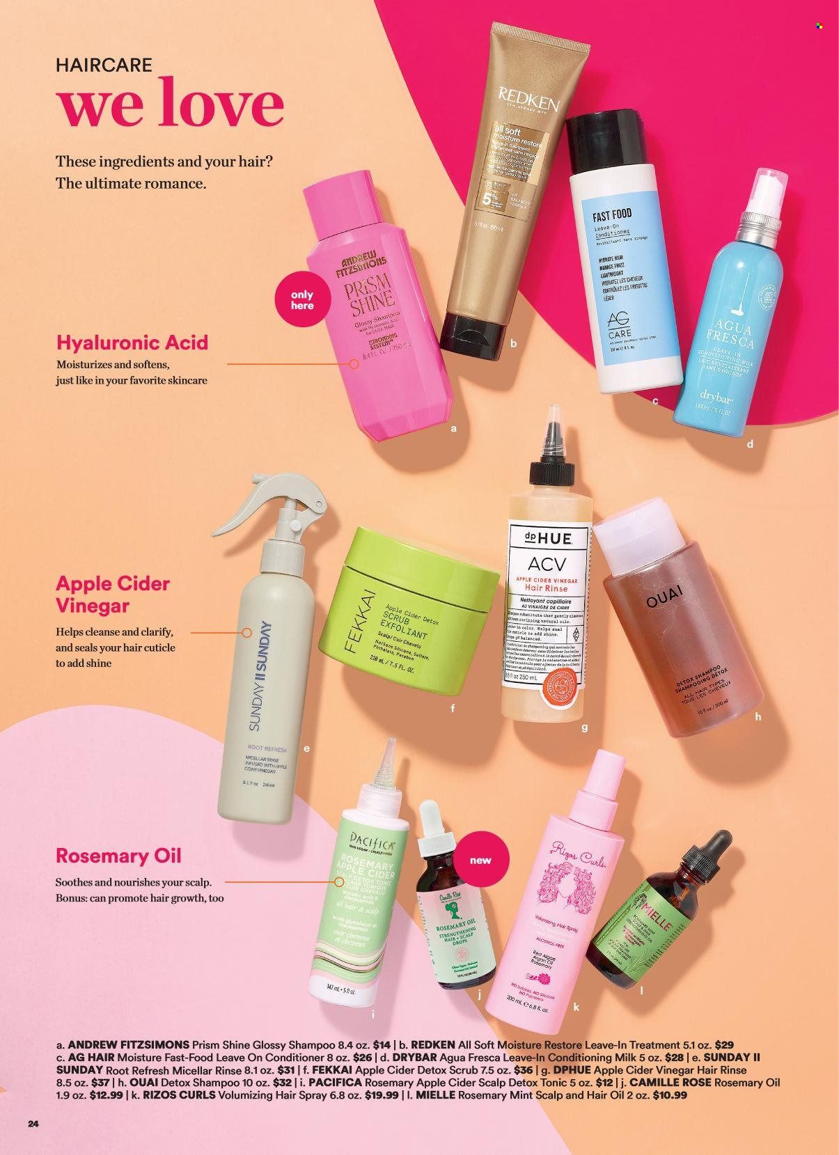 Ulta Beauty Weekly Ad Flyer Specials January 29 to February 11, 2023