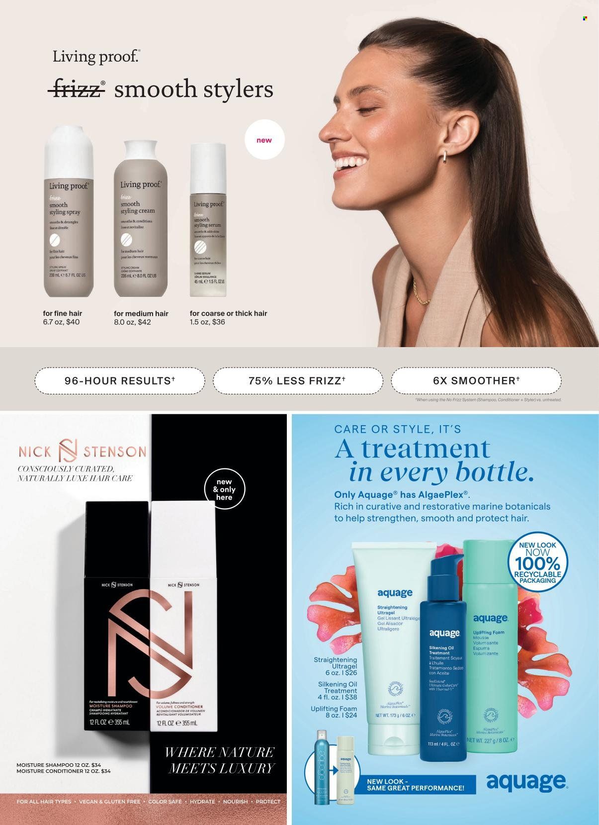 Ulta Beauty Weekly Ad Flyer Specials January 29 to February 11, 2023