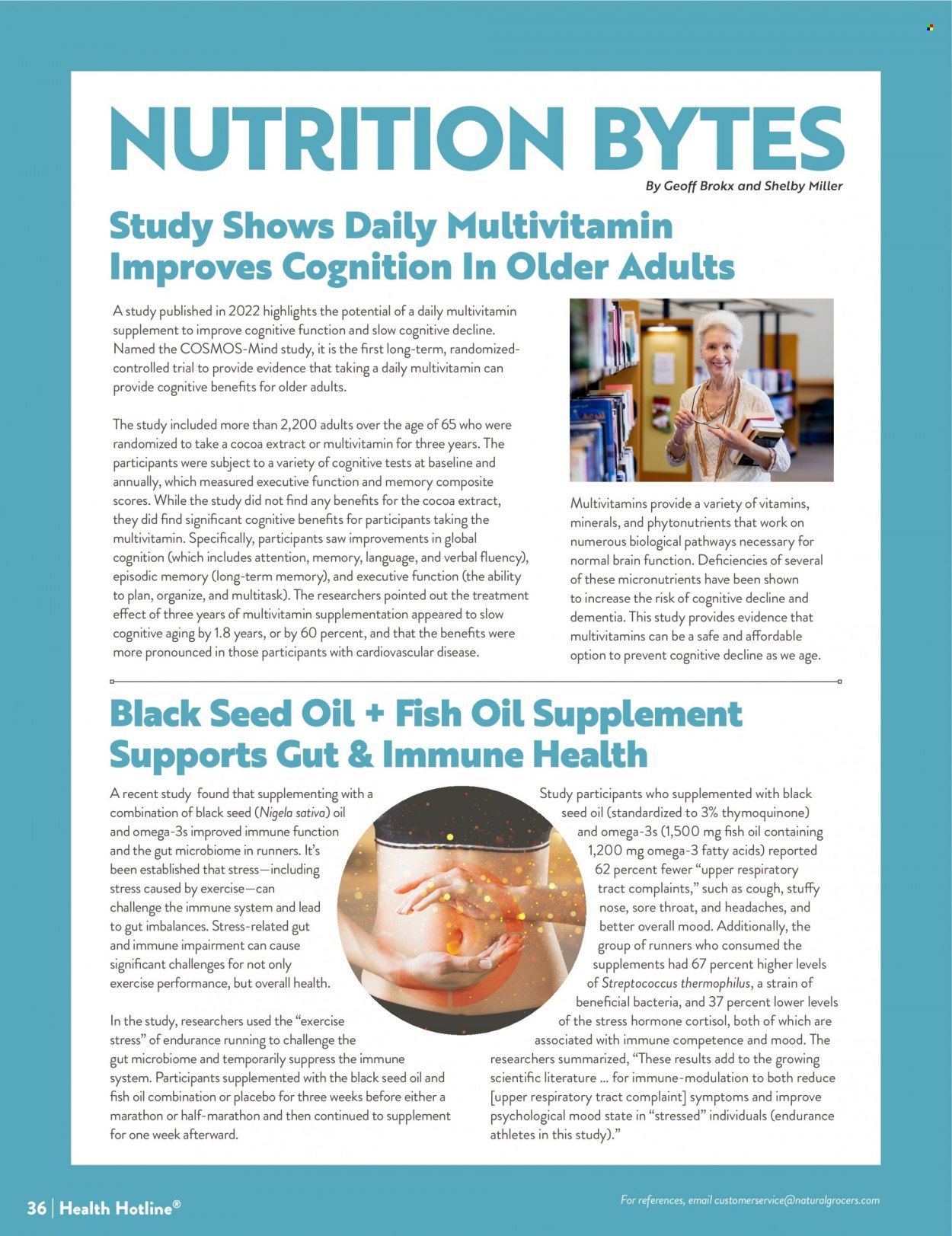 Natural Grocers Weekly Ad Flyer Specials January 27 to February 25, 2023