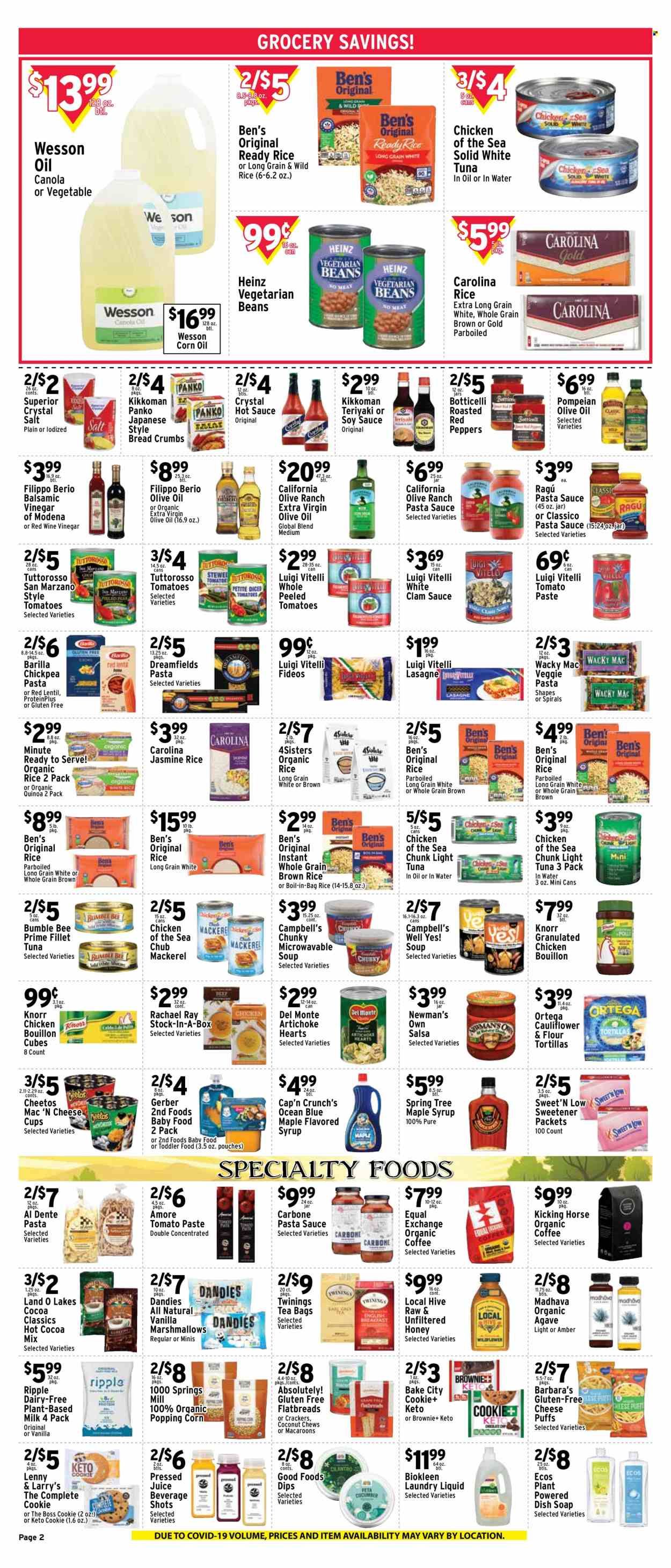Met Foodmarkets Weekly Ad Flyer Specials January 29 to February 4, 2023