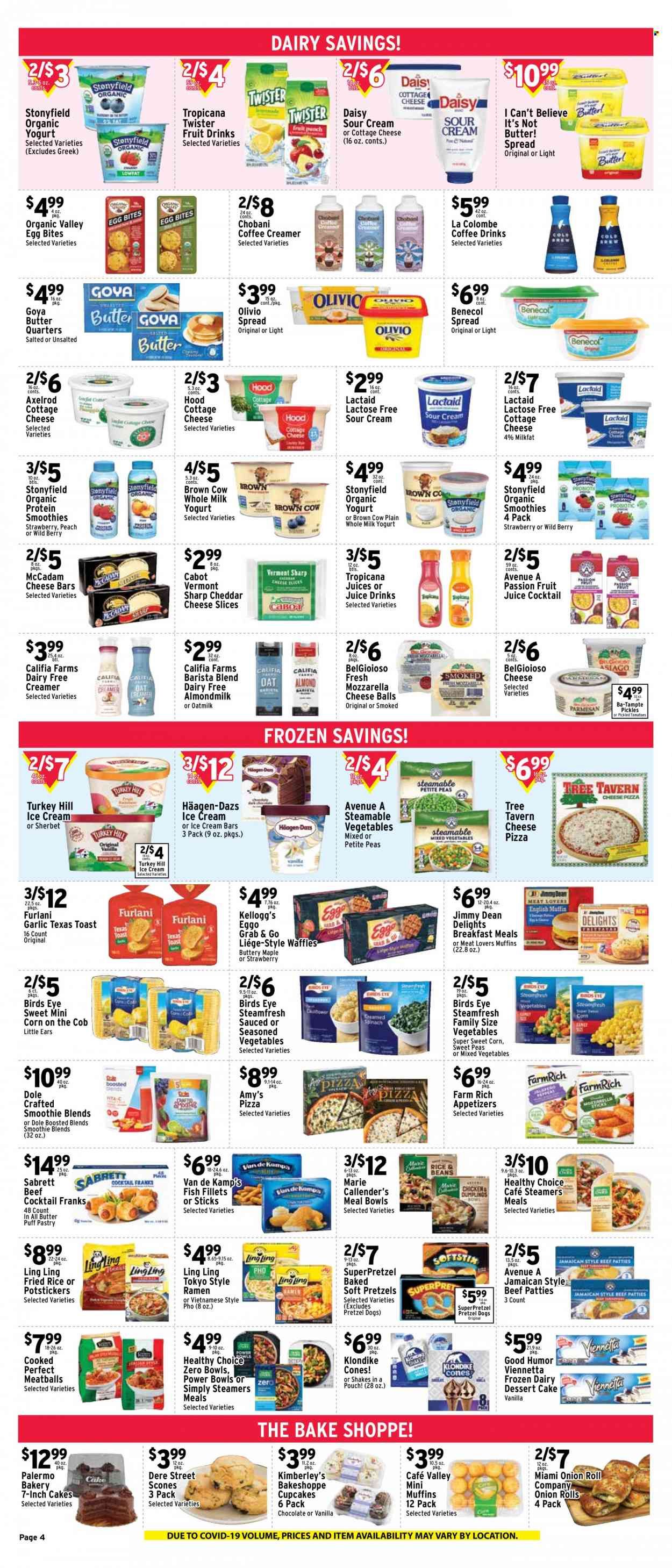 Met Foodmarkets Weekly Ad Flyer Specials January 29 to February 4, 2023