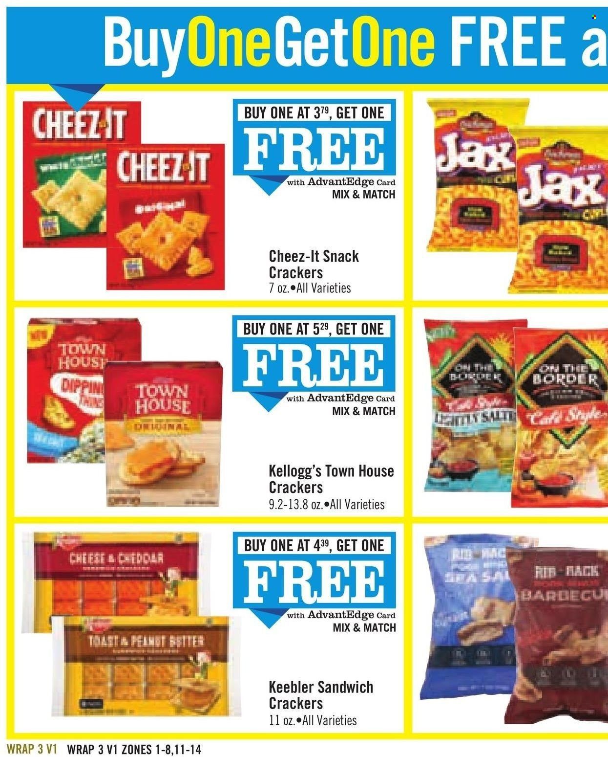 Price Chopper (CT, NY, PA, VT) Weekly Ad Flyer Specials January 29 to February 4, 2023